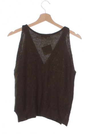 Γυναικεία ζακέτα H&M, Μέγεθος XS, Χρώμα Πράσινο, Τιμή 18,99 €