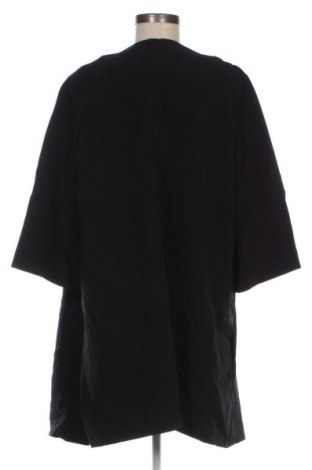 Cardigan de damă H&M, Mărime XL, Culoare Negru, Preț 35,99 Lei