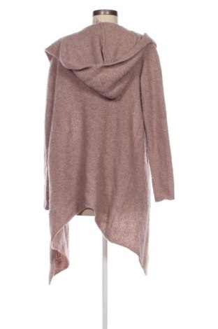 Cardigan de damă H&M, Mărime S, Culoare Maro, Preț 28,99 Lei