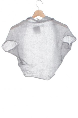 Női kardigán H&M, Méret XS, Szín Szürke, Ár 1 369 Ft