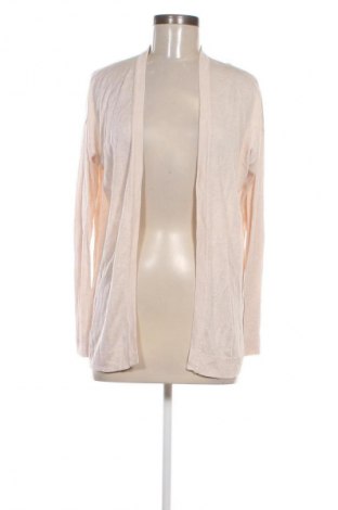 Női kardigán H&M, Méret S, Szín Bézs, Ár 1 839 Ft