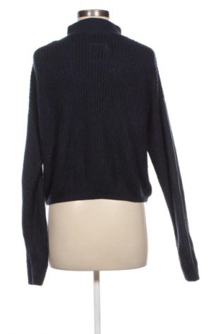 Dámsky kardigán H&M Divided, Veľkosť M, Farba Modrá, Cena  5,95 €