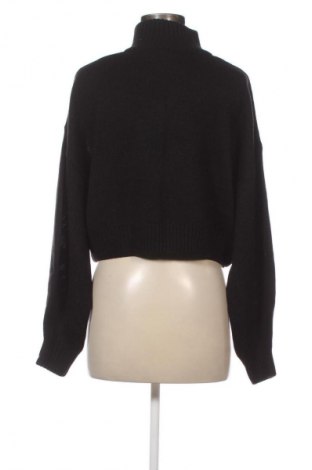 Damski kardigan H&M Divided, Rozmiar M, Kolor Czarny, Cena 28,99 zł