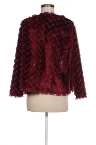 Cardigan de damă H&M Divided, Mărime M, Culoare Mov, Preț 30,99 Lei