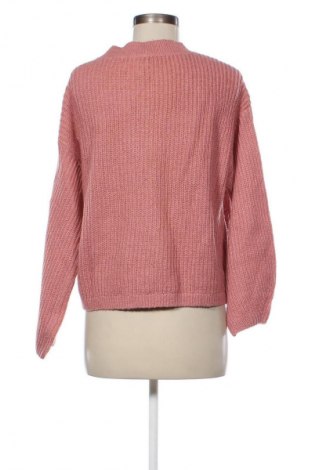 Cardigan de damă H&M Divided, Mărime S, Culoare Mov deschis, Preț 23,99 Lei