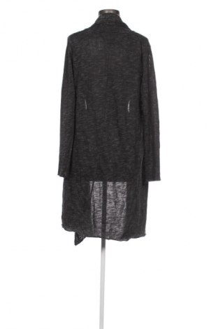 Damski kardigan H&M Divided, Rozmiar S, Kolor Szary, Cena 28,99 zł