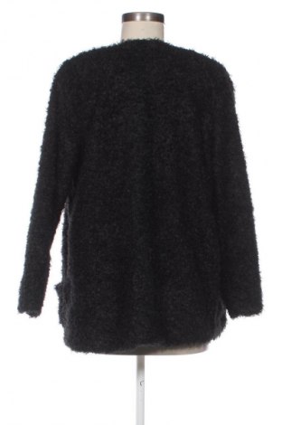Dámsky kardigán H&M Divided, Velikost S, Barva Černá, Cena  159,00 Kč