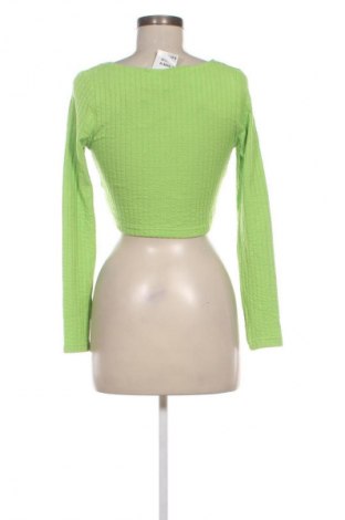 Damski kardigan H&M Divided, Rozmiar S, Kolor Zielony, Cena 30,99 zł