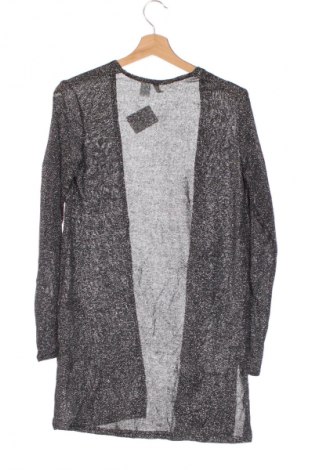 Damski kardigan H&M Divided, Rozmiar XS, Kolor Kolorowy, Cena 19,99 zł