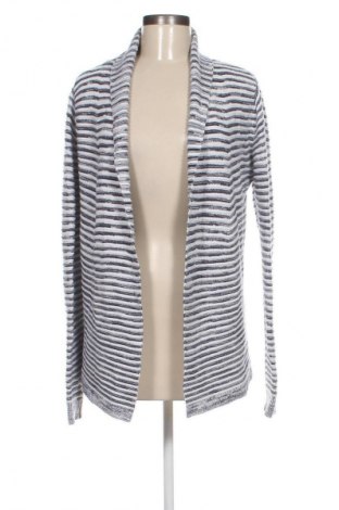 Cardigan de damă Hilfiger Denim, Mărime M, Culoare Multicolor, Preț 131,99 Lei