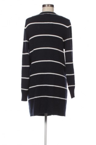 Dámsky kardigán Holly & Whyte By Lindex, Velikost S, Barva Vícebarevné, Cena  469,00 Kč