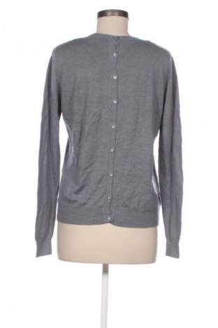 Damski sweter Hope, Rozmiar M, Kolor Szary, Cena 539,99 zł