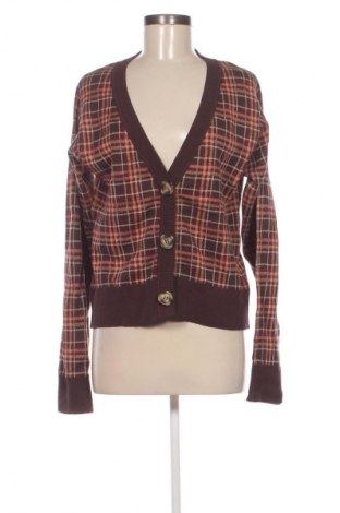 Cardigan de damă Hurley, Mărime M, Culoare Multicolor, Preț 50,99 Lei