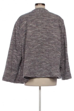 Damen Strickjacke Jacqui E, Größe M, Farbe Mehrfarbig, Preis 8,99 €