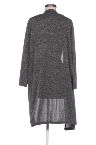 Dámsky kardigán Janina, Veľkosť S, Farba Sivá, Cena  4,95 €