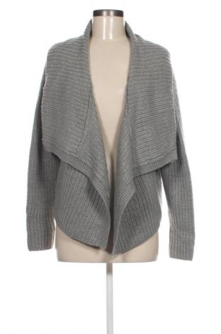 Cardigan de damă John Baner, Mărime M, Culoare Gri, Preț 37,99 Lei