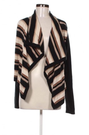 Cardigan de damă Karen Millen, Mărime XS, Culoare Multicolor, Preț 159,99 Lei