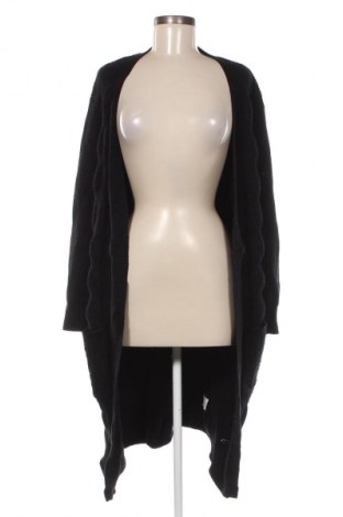 Cardigan de damă Kaylla Paris, Mărime M, Culoare Negru, Preț 28,99 Lei