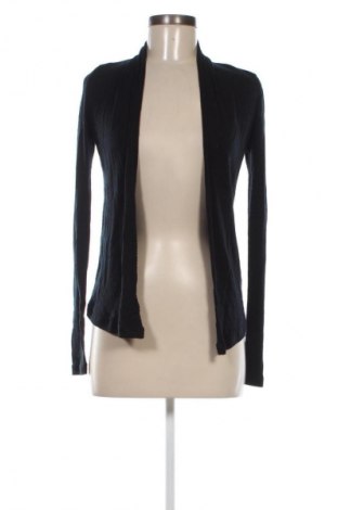 Cardigan de damă Kookai, Mărime M, Culoare Negru, Preț 183,99 Lei