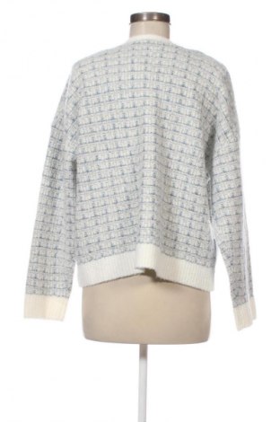 Cardigan de damă LC Waikiki, Mărime M, Culoare Multicolor, Preț 31,99 Lei