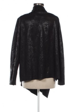 Cardigan de damă Ladies, Mărime L, Culoare Negru, Preț 38,99 Lei