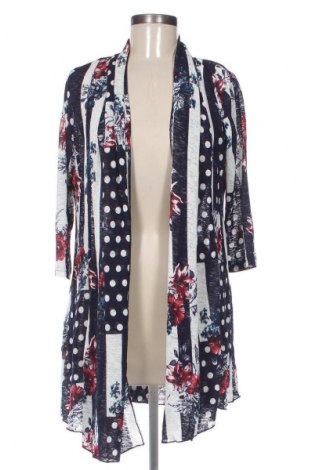 Cardigan de damă Lilia, Mărime L, Culoare Multicolor, Preț 109,99 Lei