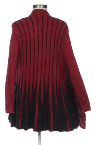 Cardigan de damă Lilia, Mărime M, Culoare Multicolor, Preț 29,99 Lei