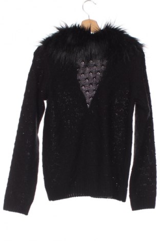 Cardigan de damă Livre, Mărime XS, Culoare Negru, Preț 23,99 Lei