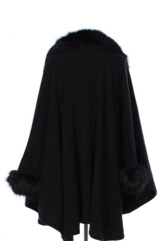 Cardigan de damă Lola Liza, Mărime M, Culoare Negru, Preț 73,99 Lei