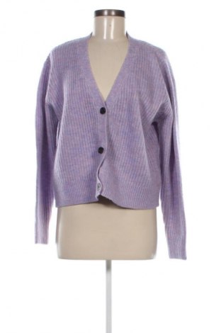 Cardigan de damă Lovely Sisters, Mărime S, Culoare Multicolor, Preț 67,99 Lei