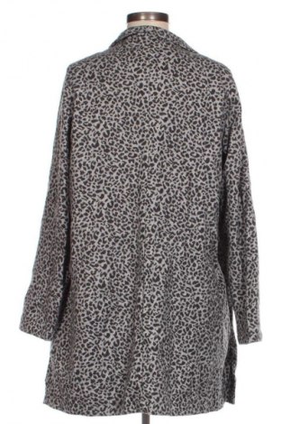 Damen Strickjacke MILLESIA, Größe XL, Farbe Mehrfarbig, Preis 14,99 €