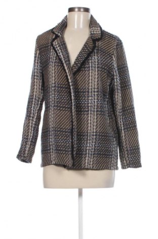 Damen Strickjacke Made In Italy, Größe M, Farbe Mehrfarbig, Preis € 11,99