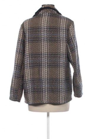 Damen Strickjacke Made In Italy, Größe M, Farbe Mehrfarbig, Preis € 11,99