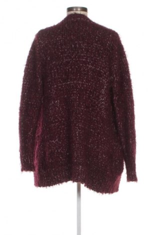 Cardigan de damă Mamalicious, Mărime S, Culoare Mov, Preț 22,99 Lei