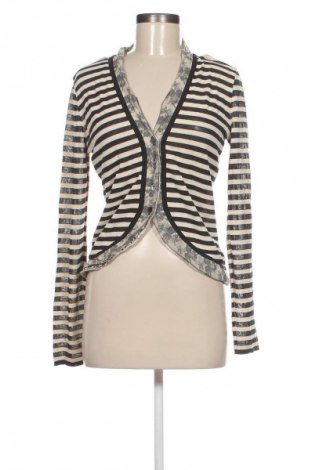 Cardigan de damă Marc Cain, Mărime M, Culoare Multicolor, Preț 188,99 Lei