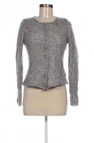 Damen Strickjacke Marc O'Polo, Größe M, Farbe Grau, Preis 39,99 €