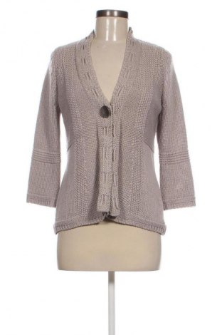 Női kardigán Marks & Spencer, Méret L, Szín Szürke, Ár 2 309 Ft