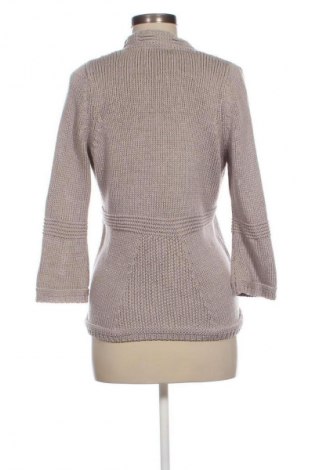 Női kardigán Marks & Spencer, Méret L, Szín Szürke, Ár 2 309 Ft