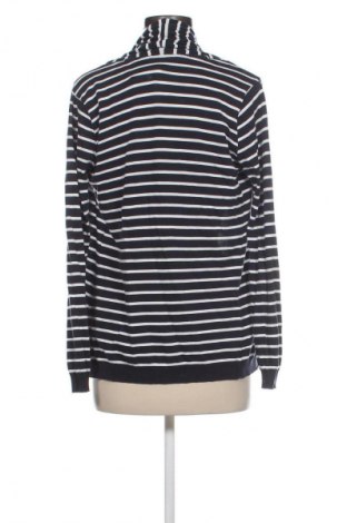Дамска жилетка Massimo Dutti, Размер M, Цвят Многоцветен, Цена 61,94 лв.