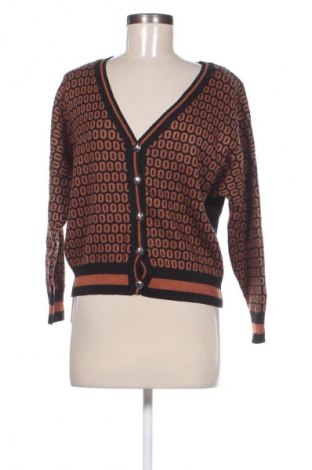 Dámsky kardigán Melody, Veľkosť M, Farba Viacfarebná, Cena  4,95 €