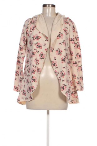 Cardigan de damă Metrofive, Mărime M, Culoare Multicolor, Preț 68,99 Lei