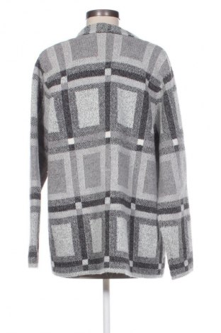 Dámsky kardigán Micha, Veľkosť XL, Farba Sivá, Cena  7,95 €
