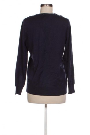 Damen Strickjacke Millers, Größe M, Farbe Blau, Preis € 4,99