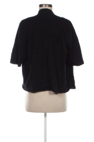 Damen Strickjacke Millers, Größe M, Farbe Schwarz, Preis € 7,99