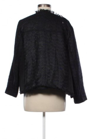 Cardigan de damă Miss Etam, Mărime M, Culoare Negru, Preț 60,99 Lei