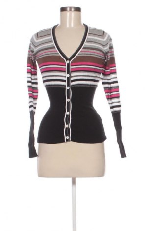 Cardigan de damă Miss Sixty, Mărime S, Culoare Multicolor, Preț 255,97 Lei