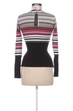 Cardigan de damă Miss Sixty, Mărime S, Culoare Multicolor, Preț 255,97 Lei