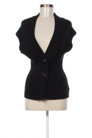 Cardigan de damă Monari, Mărime M, Culoare Negru, Preț 202,99 Lei