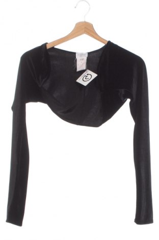 Cardigan de damă Motivi, Mărime S, Culoare Negru, Preț 31,99 Lei