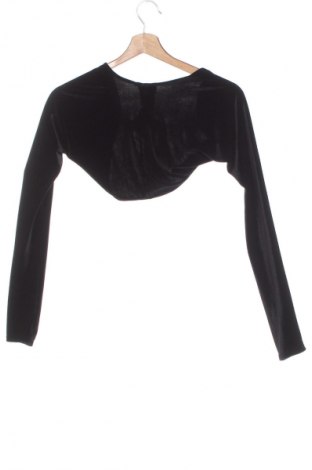 Cardigan de damă Motivi, Mărime S, Culoare Negru, Preț 31,99 Lei